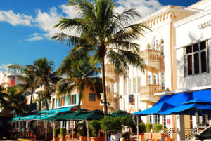 florida hotels