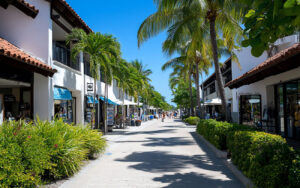 florida retail
