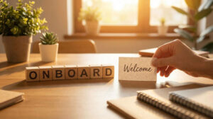 what is a PEO Broker