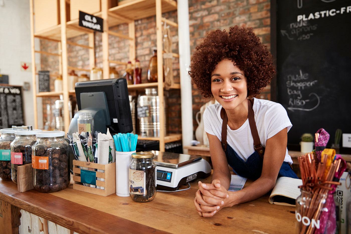 Need to switch PEO providers? GetPEOQuotes guides Texas and Florida businesses through changing PEOs smoothly with free broker support.