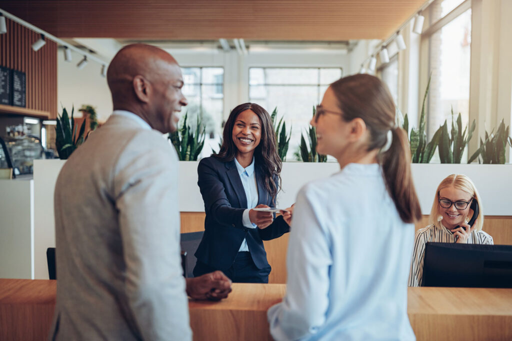 PEO pricing for small businesses explained. GetPEOQuotes breaks down PEO cost structures, what is included, and how to determine worth.