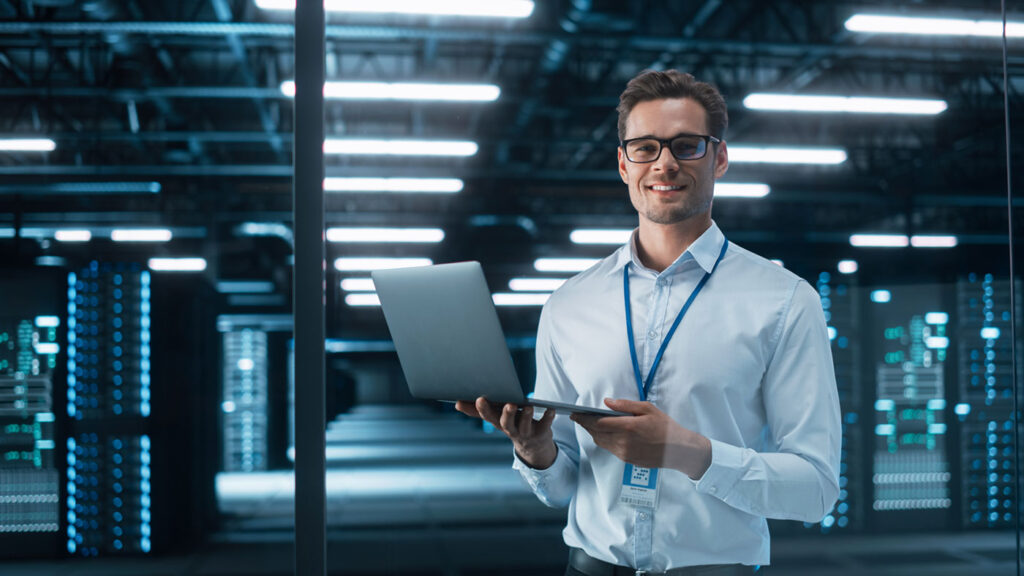 Workers Comp PEO Houston