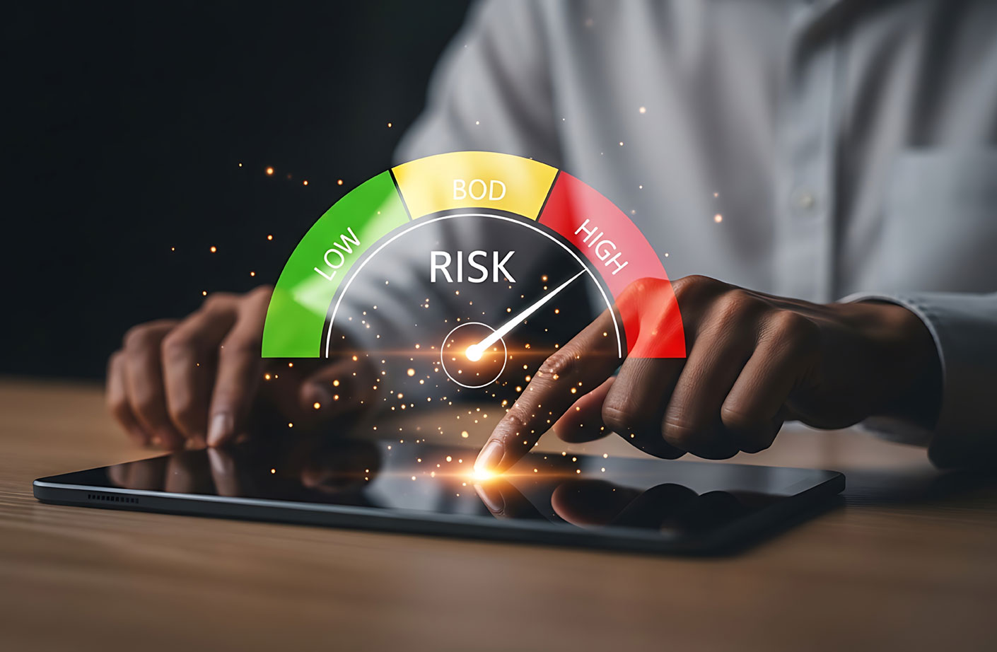 High Mod PEO Houston | Lower Your Workers Comp Mod Rate with a PEO